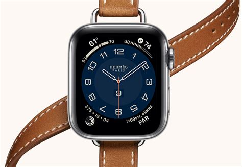 hermes apple 6 watch|apple Hermes watches for women.